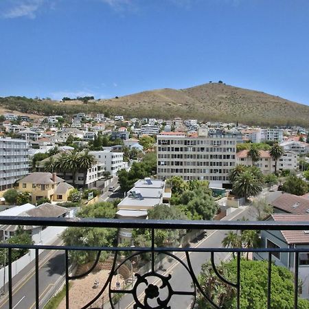 Cape Royale 1 Bedroom Luxury Apartments With Mountain View Ciudad del Cabo Exterior foto